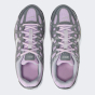 Кроссовки Nike детские P-6000, фото 6 - интернет магазин MEGASPORT