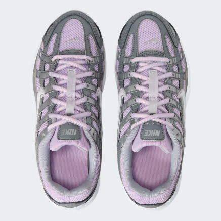 Кроссовки Nike детские P-6000 - 173636, фото 6 - интернет-магазин MEGASPORT