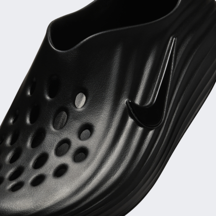 Шльопанці Nike REACTX REJUVEN8 - 173635, фото 7 - інтернет-магазин MEGASPORT