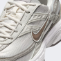 Кросівки Nike WMNS INITIATOR, фото 7 - інтернет магазин MEGASPORT