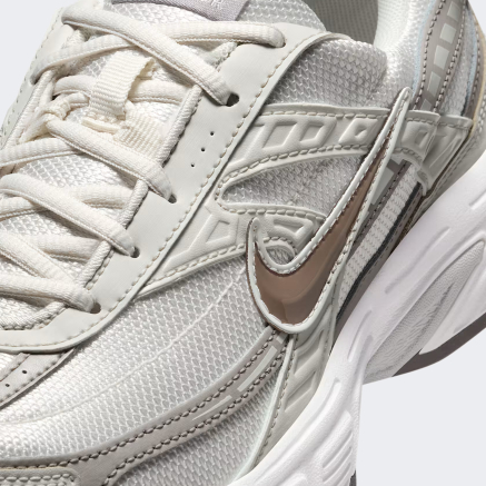 Кросівки Nike WMNS INITIATOR - 173637, фото 7 - інтернет-магазин MEGASPORT