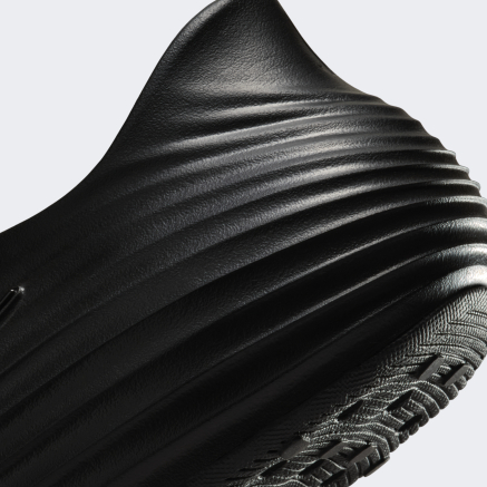 Шльопанці Nike REACTX REJUVEN8 - 173635, фото 8 - інтернет-магазин MEGASPORT