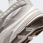 Кросівки Nike WMNS INITIATOR, фото 8 - інтернет магазин MEGASPORT