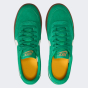 Кеды Nike детские KILLSHOT 2 SDE (GS), фото 6 - интернет магазин MEGASPORT