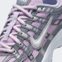 Кроссовки Nike детские P-6000, фото 7 - интернет магазин MEGASPORT