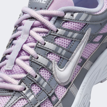 Кроссовки Nike детские P-6000 - 173636, фото 7 - интернет-магазин MEGASPORT
