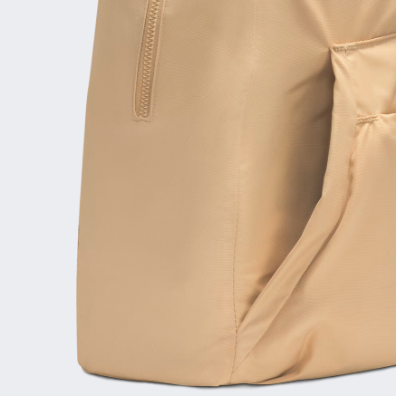 Рюкзак Nike NK ONE BKPK - 173634, фото 8 - интернет-магазин MEGASPORT
