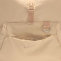 Рюкзак Nike NK ONE BKPK, фото 7 - интернет магазин MEGASPORT