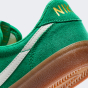 Кеды Nike детские KILLSHOT 2 SDE (GS), фото 8 - интернет магазин MEGASPORT