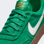 Кеды Nike детские KILLSHOT 2 SDE (GS), фото 7 - интернет магазин MEGASPORT