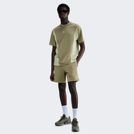 Футболка Nike M NSW SW AIR L FIT TOP - 173621, фото 3 - інтернет-магазин MEGASPORT