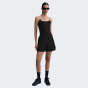 Шорти Nike W NSW ESSNTL WVN HR 5" CRGO SH, фото 3 - інтернет магазин MEGASPORT