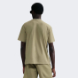 Футболка Nike M NSW SW AIR L FIT TOP, фото 2 - інтернет магазин MEGASPORT