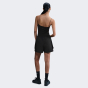 Шорти Nike W NSW ESSNTL WVN HR 5" CRGO SH, фото 2 - інтернет магазин MEGASPORT