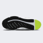 Кросівки Nike дитячі COSMIC RUNNER GS, фото 4 - інтернет магазин MEGASPORT