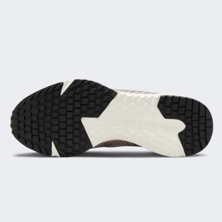 Кроссовки Nike Run Defy - 173625, фото 4 - интернет-магазин MEGASPORT
