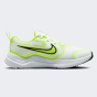 Кросівки Nike дитячі COSMIC RUNNER GS, фото 3 - інтернет магазин MEGASPORT