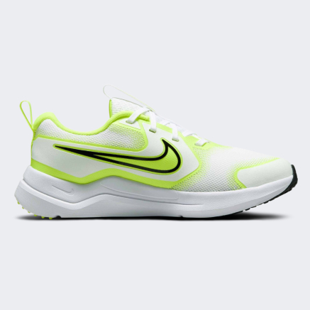 Кросівки Nike дитячі COSMIC RUNNER GS - 173622, фото 3 - інтернет-магазин MEGASPORT