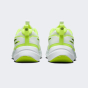 Кросівки Nike дитячі COSMIC RUNNER GS, фото 5 - інтернет магазин MEGASPORT