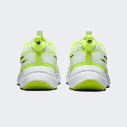 Кросівки Nike дитячі COSMIC RUNNER GS - 173622, фото 5 - інтернет-магазин MEGASPORT