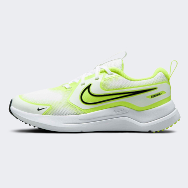 Кросівки Nike дитячі COSMIC RUNNER GS - 173622, фото 1 - інтернет-магазин MEGASPORT