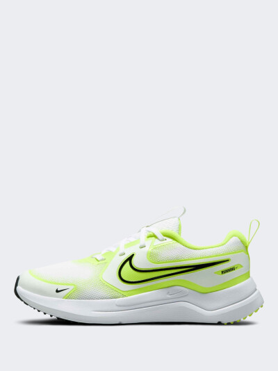 Кросівки Nike COSMIC RUNNER GS - 173622, фото 1 - інтернет-магазин MEGASPORT