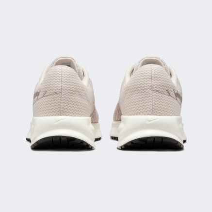 Кроссовки Nike Run Defy - 173625, фото 5 - интернет-магазин MEGASPORT
