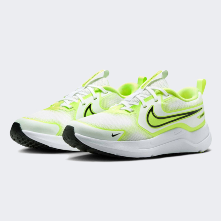 Кросівки Nike дитячі COSMIC RUNNER GS - 173622, фото 2 - інтернет-магазин MEGASPORT