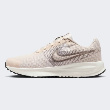 Кросівки Nike Run Defy - 173625, фото 1 - інтернет-магазин MEGASPORT