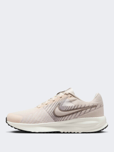 Кросівки Nike W Run Defy - 173625, фото 1 - інтернет-магазин MEGASPORT