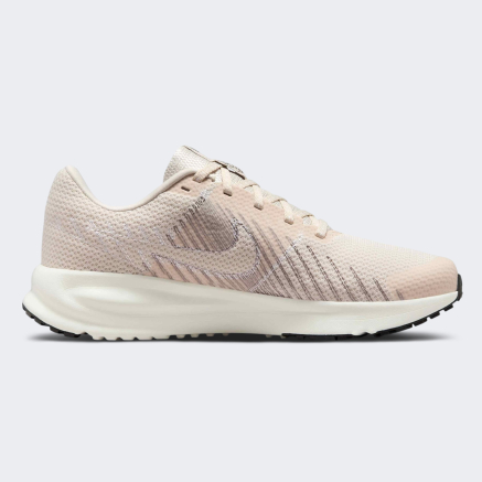 Кроссовки Nike Run Defy - 173625, фото 3 - интернет-магазин MEGASPORT