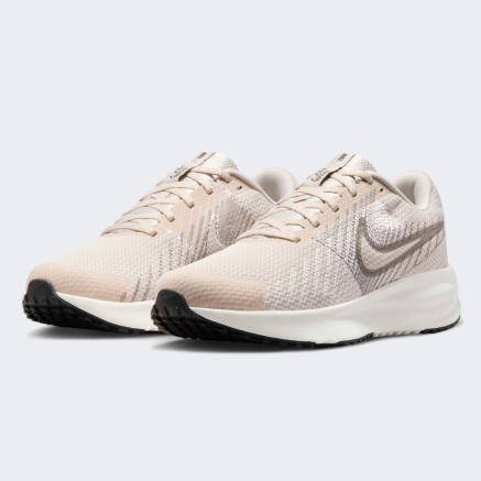 Кроссовки Nike Run Defy - 173625, фото 2 - интернет-магазин MEGASPORT