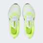 Кросівки Nike дитячі COSMIC RUNNER GS, фото 6 - інтернет магазин MEGASPORT