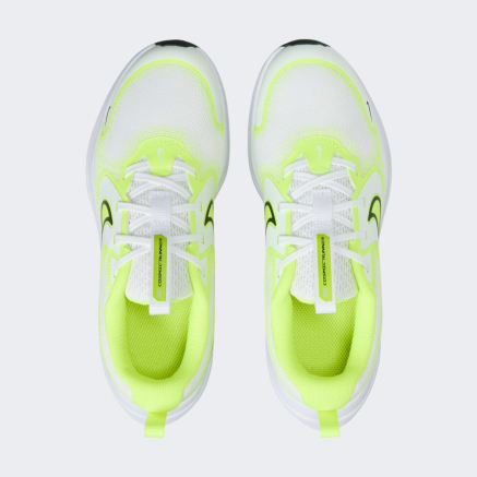 Кросівки Nike дитячі COSMIC RUNNER GS - 173622, фото 6 - інтернет-магазин MEGASPORT