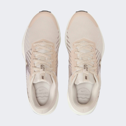 Кроссовки Nike Run Defy - 173625, фото 6 - интернет-магазин MEGASPORT