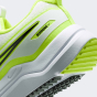 Кросівки Nike дитячі COSMIC RUNNER GS, фото 8 - інтернет магазин MEGASPORT