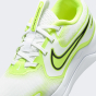 Кросівки Nike дитячі COSMIC RUNNER GS, фото 7 - інтернет магазин MEGASPORT