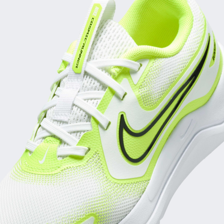 Кросівки Nike дитячі COSMIC RUNNER GS - 173622, фото 7 - інтернет-магазин MEGASPORT