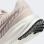 Кроссовки Nike Run Defy, фото 8 - интернет магазин MEGASPORT