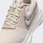 Кроссовки Nike Run Defy, фото 7 - интернет магазин MEGASPORT
