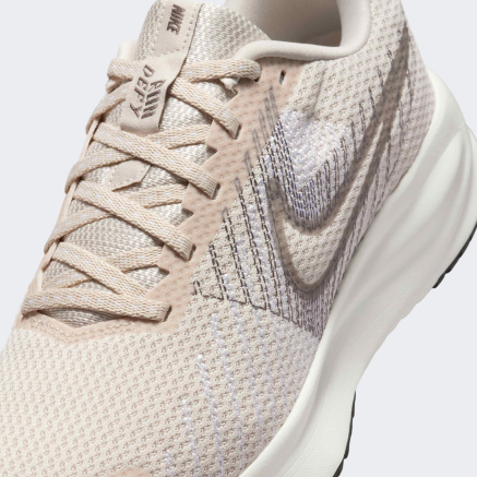 Кроссовки Nike Run Defy - 173625, фото 7 - интернет-магазин MEGASPORT