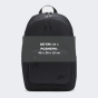 Рюкзак Nike Heritage Eugene Backpack (23L), фото 11 - інтернет магазин MEGASPORT