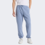 Спортивные штаны New Balance Pant NB Small Logo, фото 1 - интернет магазин MEGASPORT