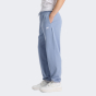 Спортивные штаны New Balance Pant NB Small Logo, фото 3 - интернет магазин MEGASPORT