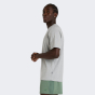 Футболка New Balance Heritage Graphic T-Shirt, фото 3 - интернет магазин MEGASPORT