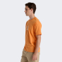 Футболка New Balance Heritage Graphic T-Shirt, фото 3 - інтернет магазин MEGASPORT