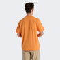 Футболка New Balance Heritage Graphic T-Shirt, фото 2 - інтернет магазин MEGASPORT