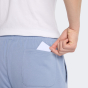 Спортивные штаны New Balance Pant NB Small Logo, фото 5 - интернет магазин MEGASPORT