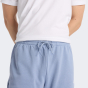 Спортивные штаны New Balance Pant NB Small Logo, фото 6 - интернет магазин MEGASPORT