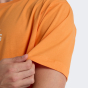 Футболка New Balance Heritage Graphic T-Shirt, фото 5 - інтернет магазин MEGASPORT